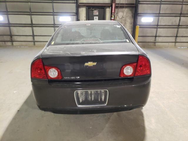 Photo 6 from auction – 2011 CHEVROLET MALIBU 1LT with VIN 1G1ZC5E16BF143766
