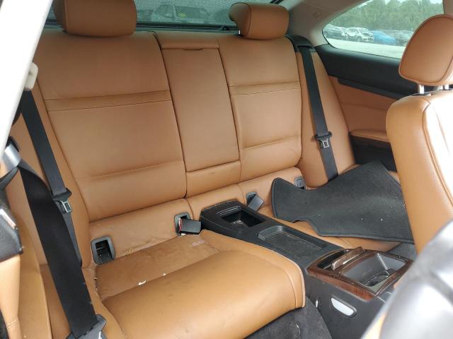 Photo 10 from auction – 2012 BMW 335 XI with VIN WBAKF9C58CE620716