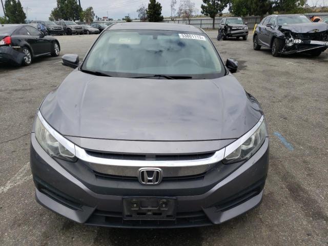 صورة رقم 5 من المزاد - 2016 HONDA CIVIC EX مع VIN 2HGFC2F74GH514362