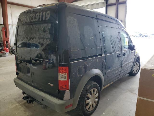 Photo 3 from auction – 2012 FORD TRANSIT CO with VIN NM0LS7AN9CT093756