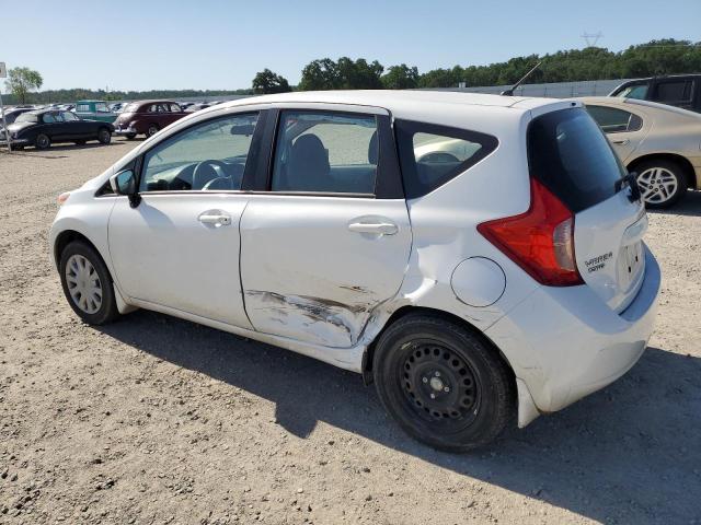Photo 2 from auction – 2015 NISSAN VERSA NOTE with VIN 3N1CE2CP8FL375491