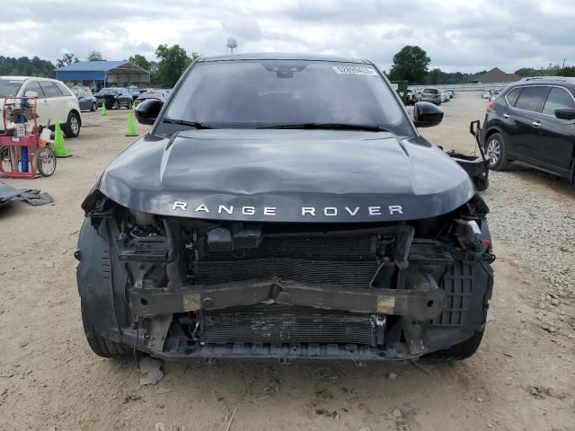 Photo 5 from auction – 2018 LAND ROVER RANGE ROVE with VIN SALVP2RXXJH287534