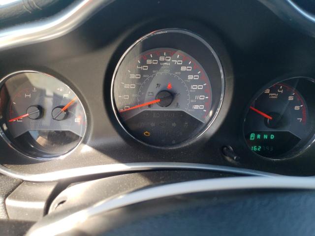 صورة رقم 9 من المزاد - 2013 DODGE AVENGER SE مع VIN 1C3CDZAB5DN551351