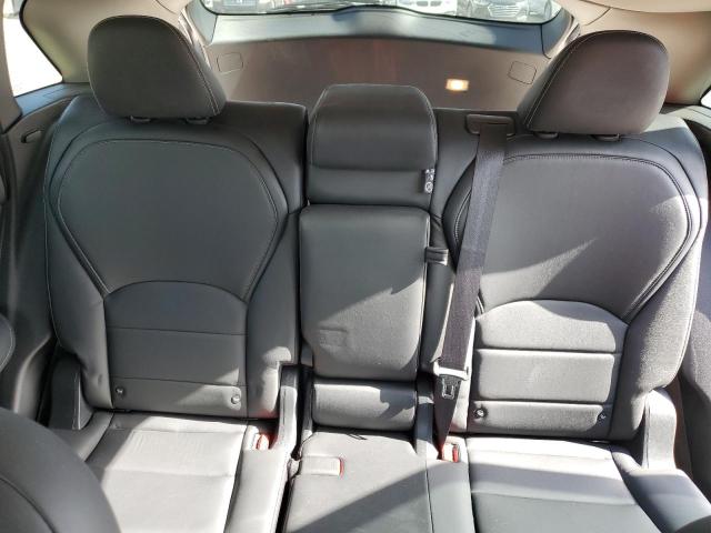 Photo 10 from auction – 2010 LEXUS HS 250H with VIN JTHBB1BA8A2006289