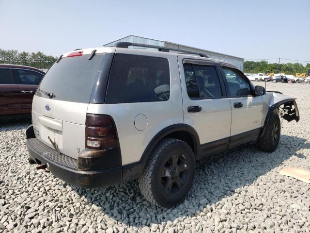 Photo 3 from auction – 2004 FORD EXPLORER X with VIN 1FMDU73W74ZA91814
