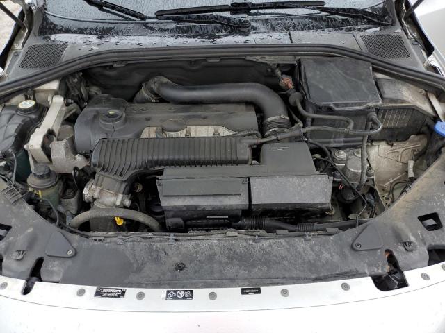 Photo 11 from auction – 2012 VOLVO S60 T5 with VIN YV1622FS4C2088742