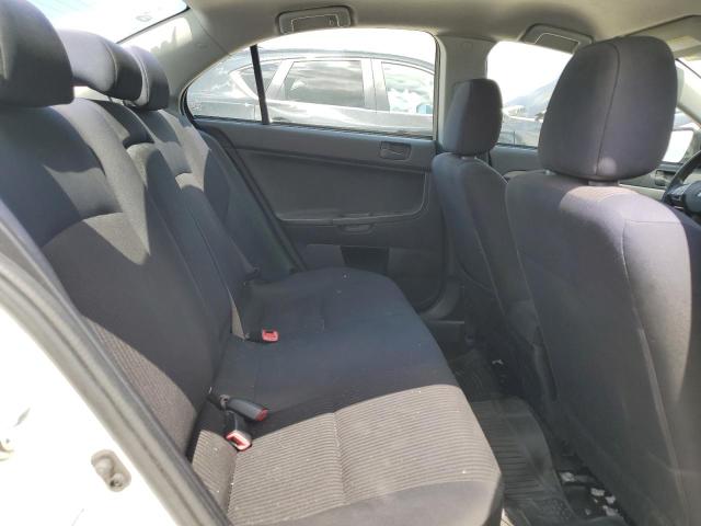 Photo 10 from auction – 2014 MITSUBISHI LANCER ES/ with VIN JA32U2FU4EU019216