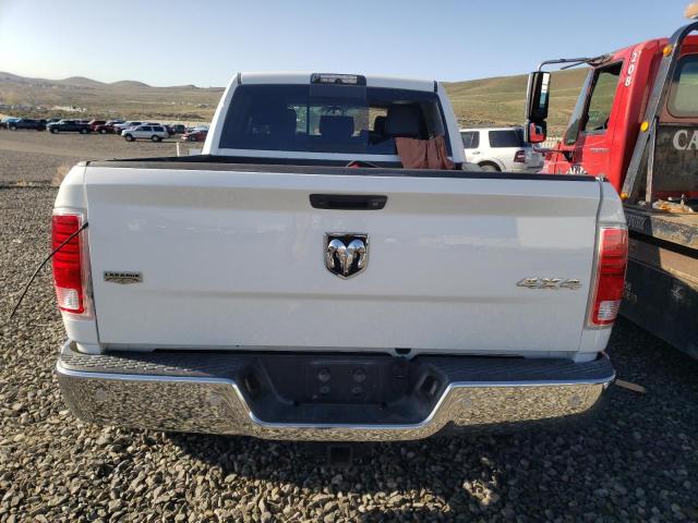 صورة رقم 6 من المزاد - 2018 RAM 3500 LARAM مع VIN 3C63R3ML2JG229342