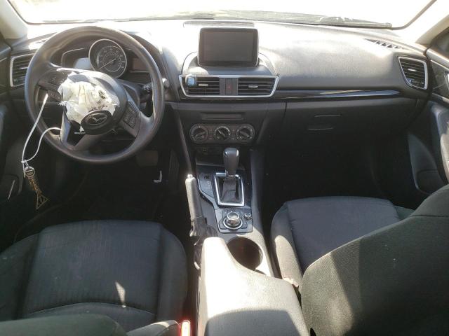 Photo 8 from auction – 2015 MAZDA 3 SPORT with VIN 3MZBM1U74FM200344