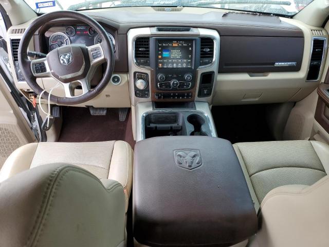Photo 8 from auction – 2017 RAM 1500 LARAM with VIN 1C6RR7NT9HS564889