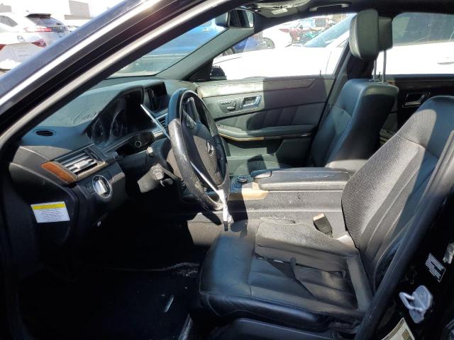 Photo 7 from auction – 2010 MERCEDES-BENZ E 550 with VIN WDDHF7CB9AA161889