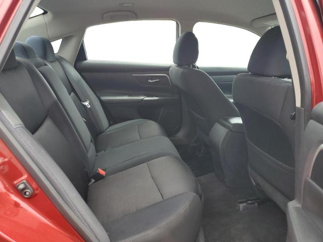 Photo 10 from auction – 2017 NISSAN ALTIMA 2.5 with VIN 1N4AL3AP6HC296487