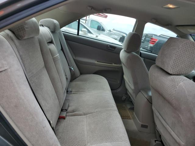 Photo 10 from auction – 2022 TOYOTA CAMRY LE with VIN 4T1BE32K03U695339