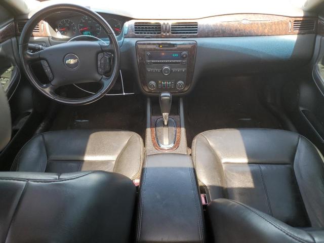 Photo 8 from auction – 2014 CHEVROLET IMPALA LIM with VIN 2G1WC5E34E1164020