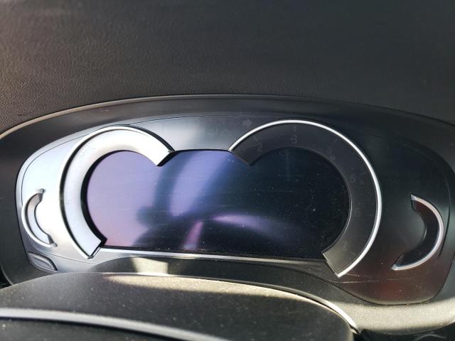 Photo 9 from auction – 2018 BMW 540 I with VIN WBAJE5C56JWA93308