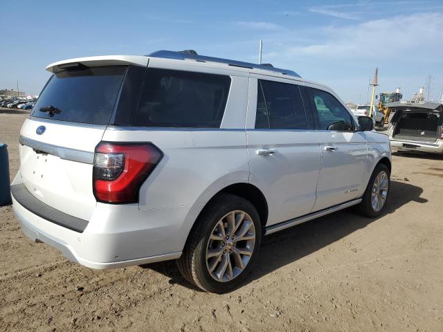 Photo 3 from auction – 2019 FORD EXPEDITION with VIN 1FMJU1MT0KEA62423