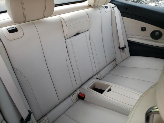 Photo 10 from auction – 2015 BMW 428 XI SUL with VIN WBA3T1C57FP820574