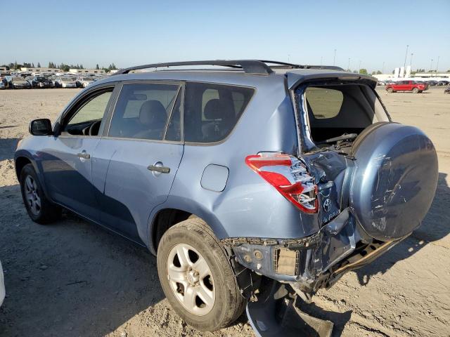 Photo 2 from auction – 2007 TOYOTA RAV4 with VIN JTMBD33V075091824