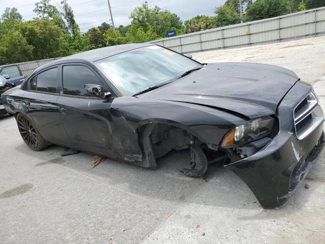 Zdjęcie 4 z aukcji – 2014 DODGE CHARGER SE z VIN 2C3CDXBG9EH223441