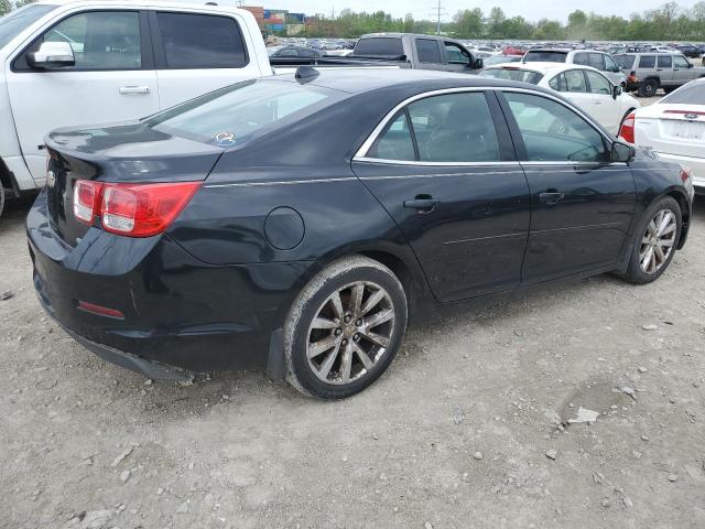 Photo 3 from auction – 2014 CHEVROLET MALIBU 2LT with VIN 1G11E5SL5EF241365