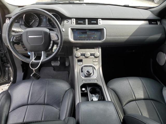 Photo 8 from auction – 2018 LAND ROVER RANGE ROVE with VIN SALVC2RX0JH322416
