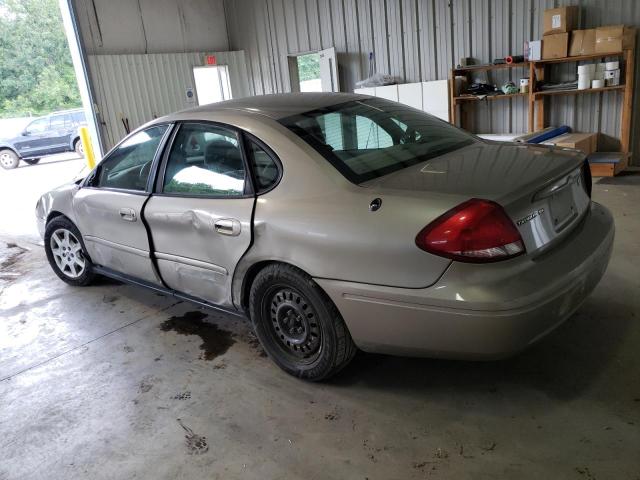 صورة رقم 2 من المزاد - 2004 FORD TAURUS SE مع VIN 1FAFP532X4G170272