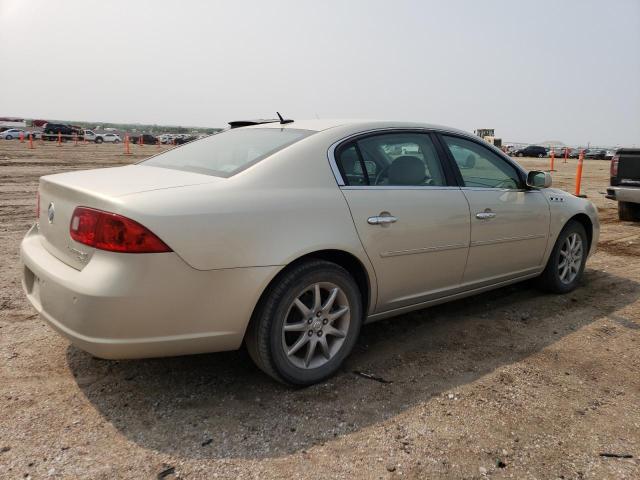 Photo 3 from auction – 2007 BUICK LUCERNE CX with VIN 1G4HD57227U220167