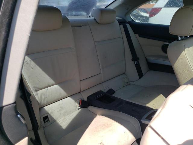 Photo 10 from auction – 2011 BMW 335 XI with VIN WBAKF9C5XBE619985