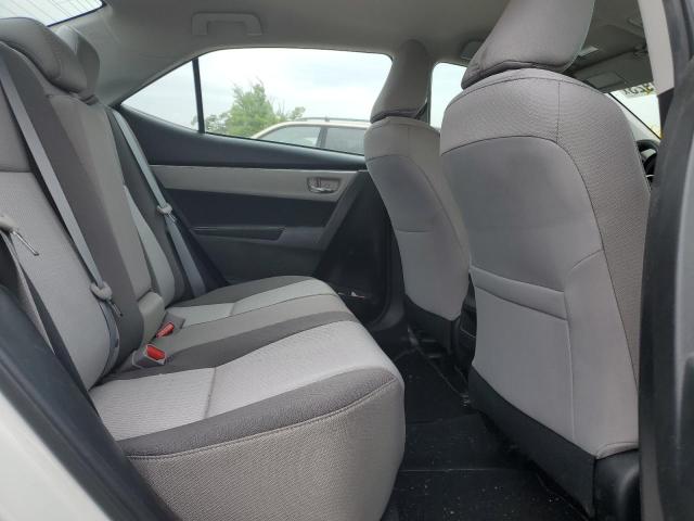 Photo 10 from auction – 2019 TOYOTA COROLLA L with VIN 5YFBURHE9KP861400