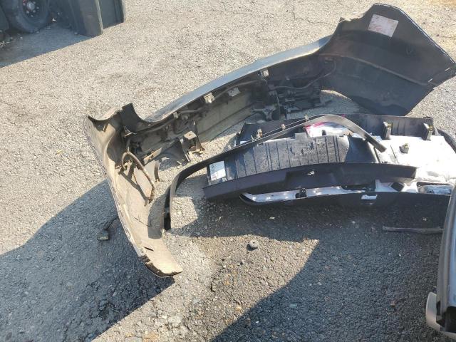 Photo 12 from auction – 2011 FORD EXPLORER X with VIN 1FMHK7D87BGA37459