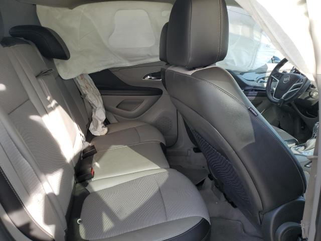 Photo 10 from auction – 2013 BUICK ENCORE CON with VIN KL4CJBSB3DB065854