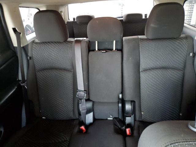Photo 10 from auction – 2018 DODGE JOURNEY SE with VIN 3C4PDCAB6JT296229
