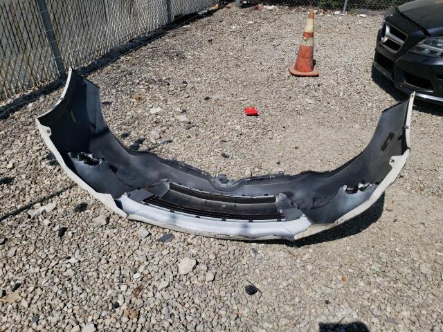 Photo 12 from auction – 2015 TOYOTA COROLLA L with VIN 2T1BURHE1FC439109