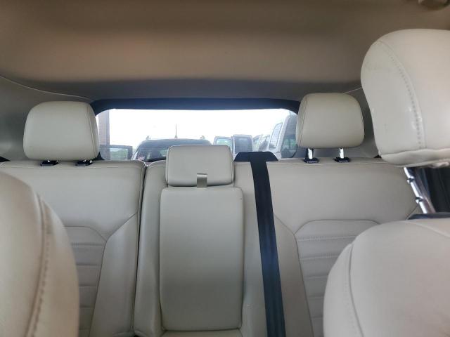 Photo 10 from auction – 2017 FORD EDGE SEL with VIN 2FMPK3J98HBB02031