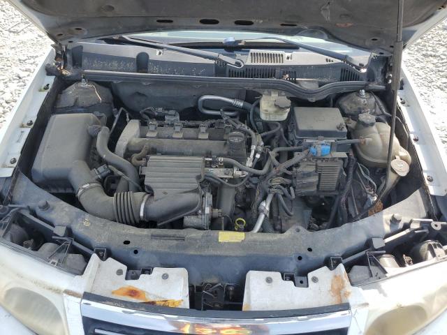 Photo 11 from auction – 2007 SATURN ION LEVEL with VIN 1G8AJ55F17Z133068