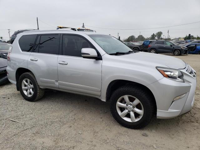 Photo 4 from auction – 2014 LEXUS GX 460 with VIN JTJBM7FX1E5085965
