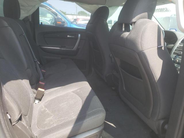 Photo 11 from auction – 2012 GMC ACADIA SLE with VIN 1GKKRNEDXCJ350035