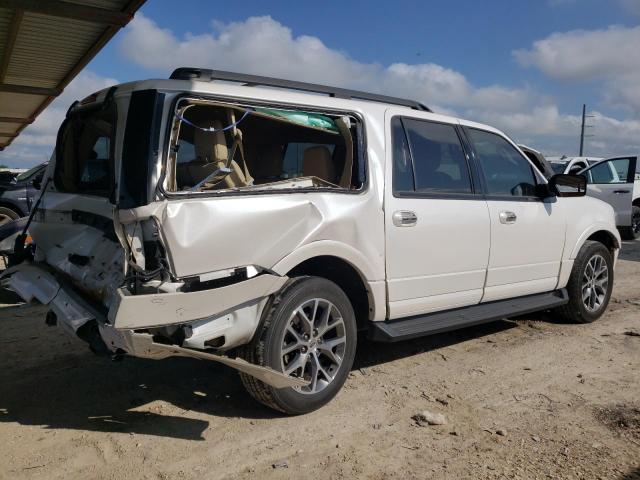 Photo 3 from auction – 2017 FORD EXPEDITION with VIN 1FMJK1HT6HEA82989