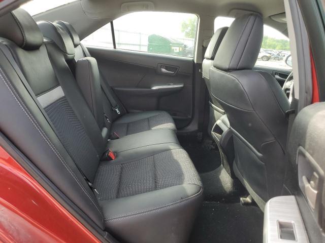 Photo 10 from auction – 2012 TOYOTA CAMRY BASE with VIN 4T1BF1FK7CU575713