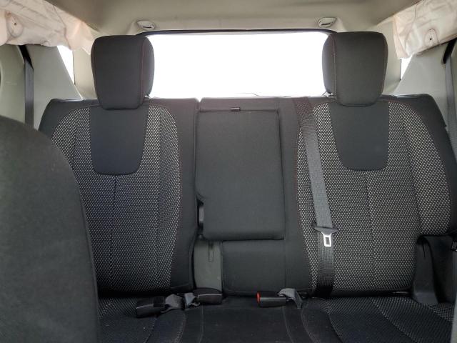 Photo 10 from auction – 2017 CHEVROLET EQUINOX LT with VIN 2GNALCEK1H6264295