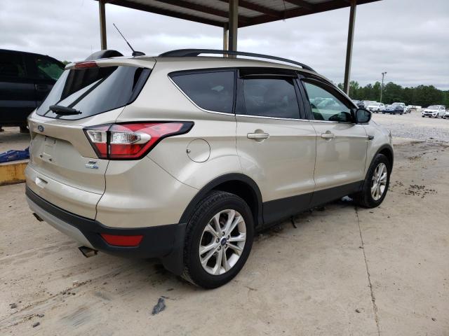 Photo 3 from auction – 2018 FORD ESCAPE SE with VIN 1FMCU9GDXJUD11732