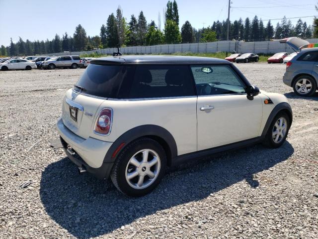 Photo 3 from auction – 2013 MINI COOPER with VIN WMWSU3C57DT677294