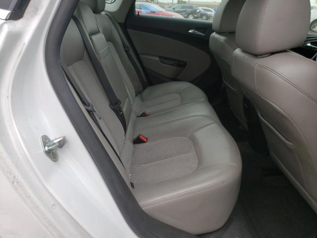 Photo 10 from auction – 2016 BUICK VERANO CON with VIN 1G4PR5SK5G4147218