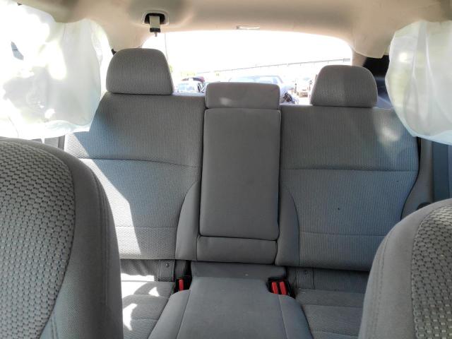 صورة رقم 10 من المزاد - 2019 SUBARU OUTBACK 2. مع VIN 4S4BSABCXK3292141