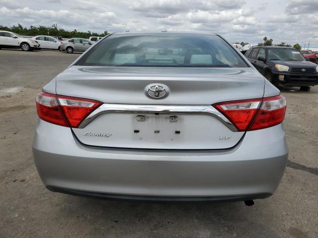 Photo 6 from auction – 2015 TOYOTA CAMRY LE with VIN 4T4BF1FKXFR461862