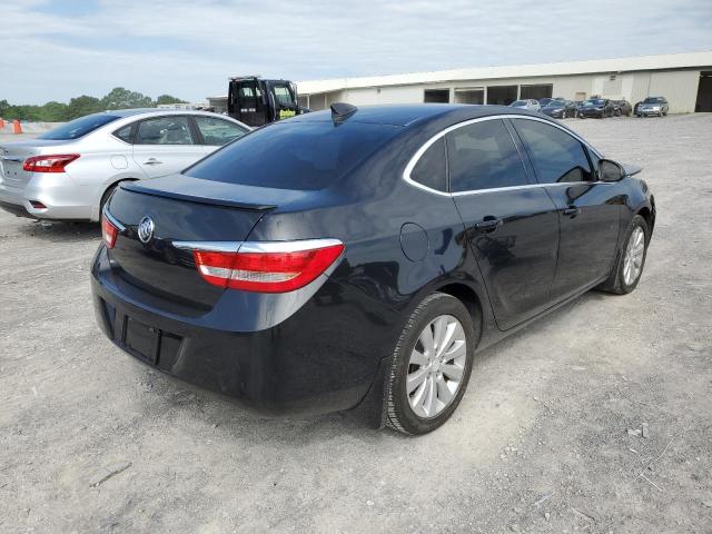 Photo 3 from auction – 2015 BUICK VERANO with VIN 1G4PP5SK8F4183943