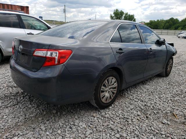 Photo 3 from auction – 2012 TOYOTA CAMRY BASE with VIN 4T4BF1FK1CR196129