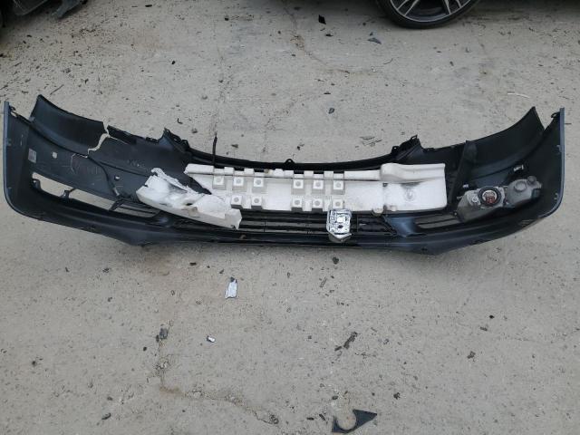 Photo 12 from auction – 2005 LEXUS LS 430 with VIN JTHBN36F855027463