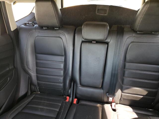 Photo 10 from auction – 2017 FORD ESCAPE TIT with VIN 1FMCU0J96HUD18056