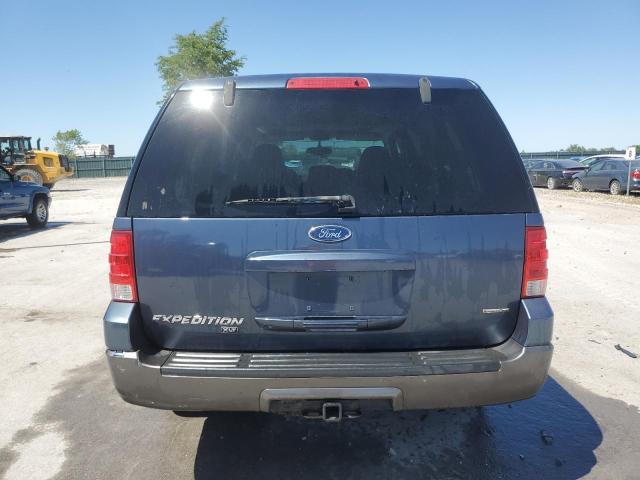 Photo 6 from auction – 2004 FORD EXPEDITION with VIN 1FMFU16L24LA47438